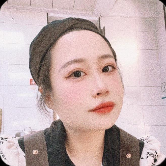 怡宝和伶哥（减肥吃板面）