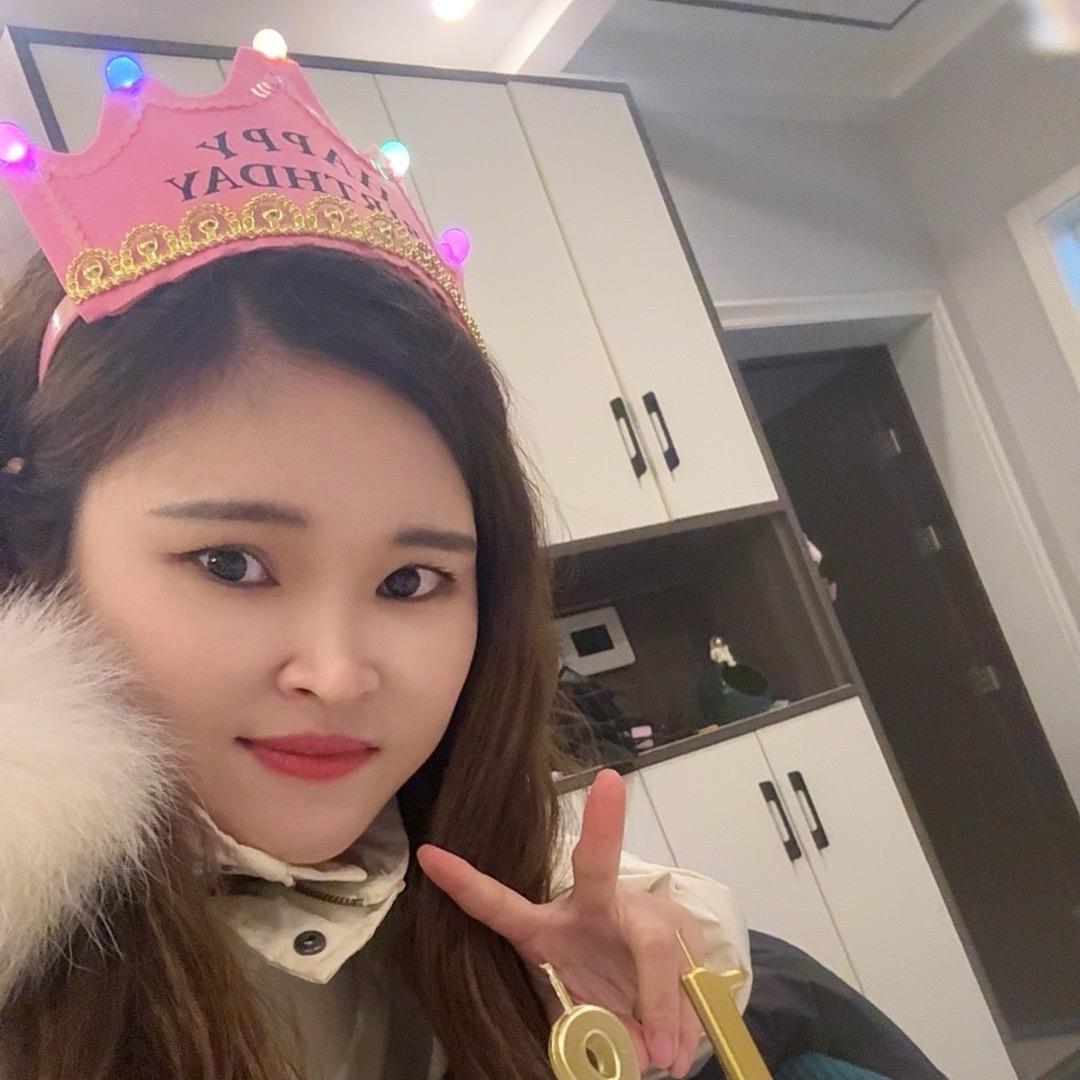 南昌众选家政(吴老师)