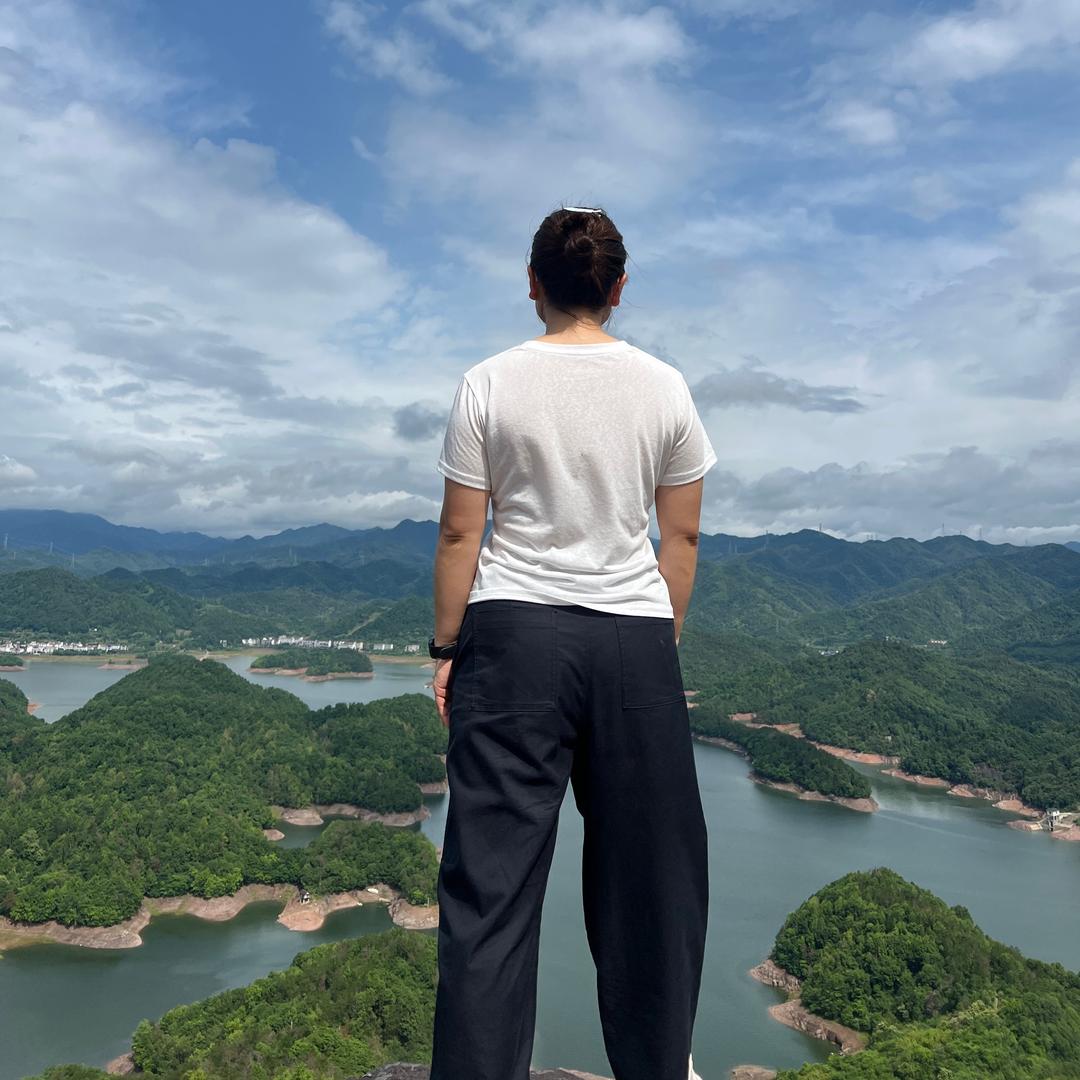 邵小胖and陈大胖