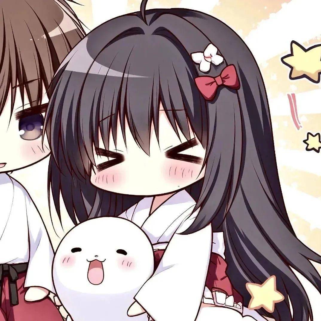 bread酱´•ω•̥`