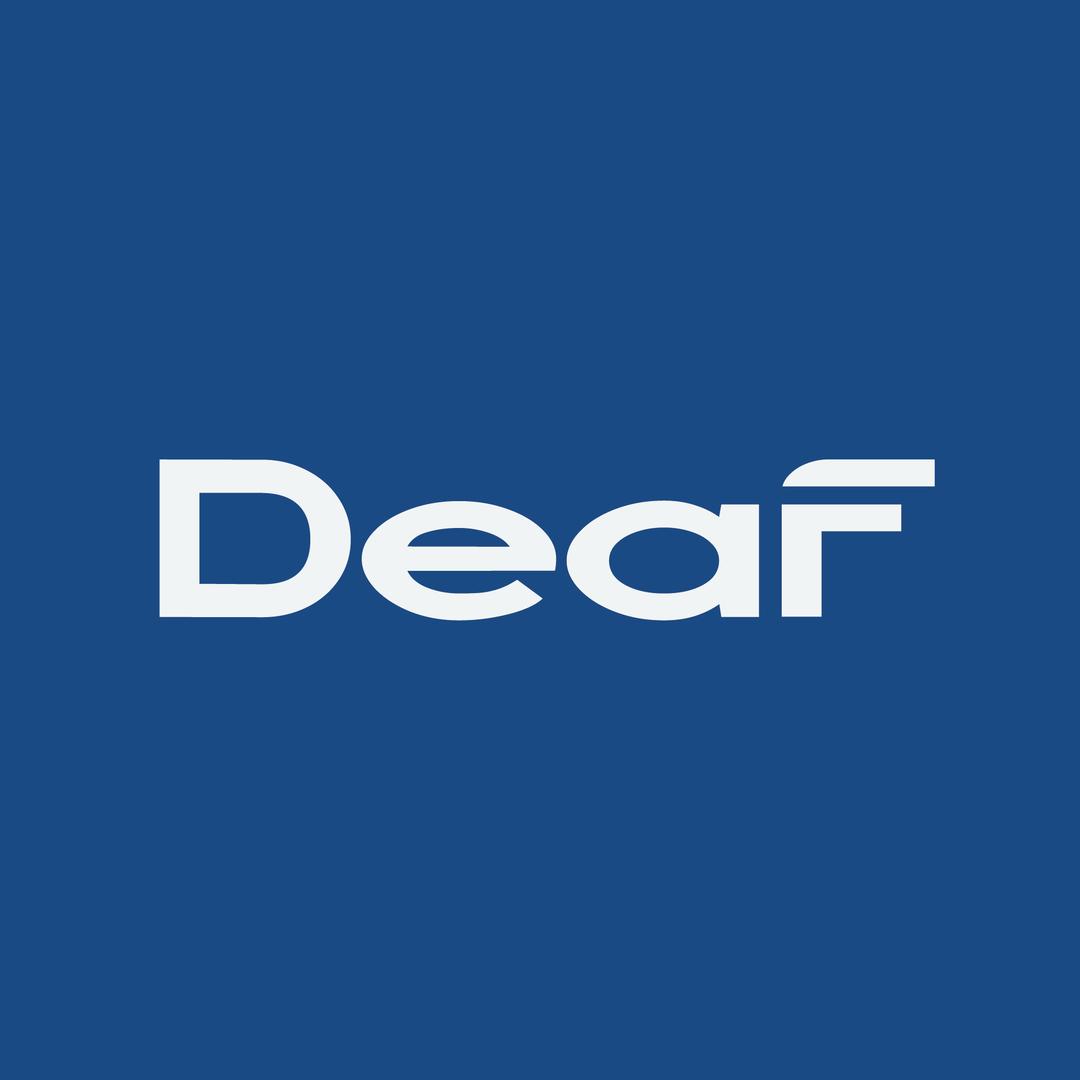 DEAFLab