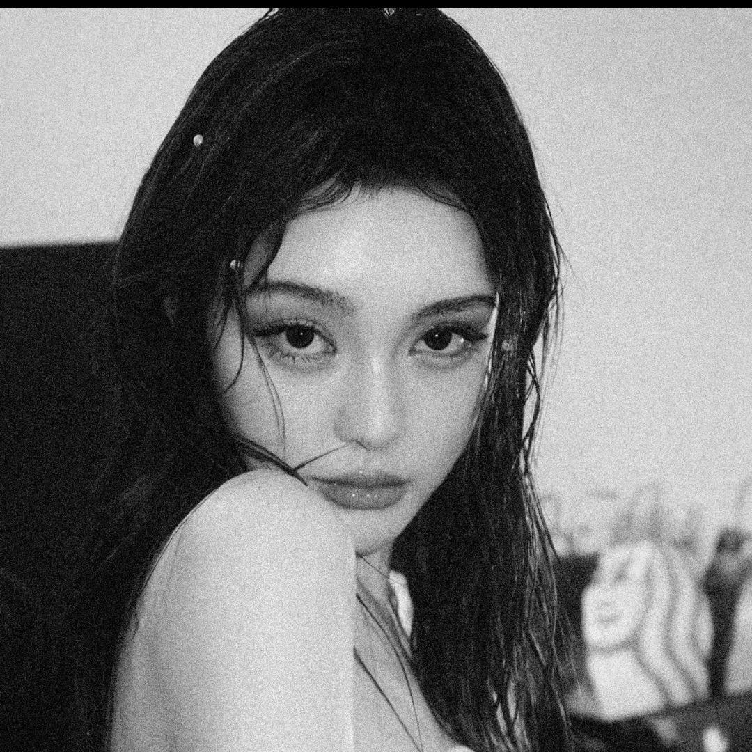 玖菜合子.