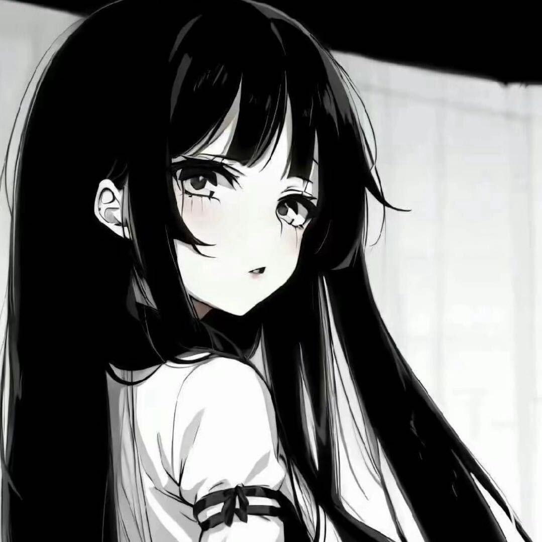 .考拉