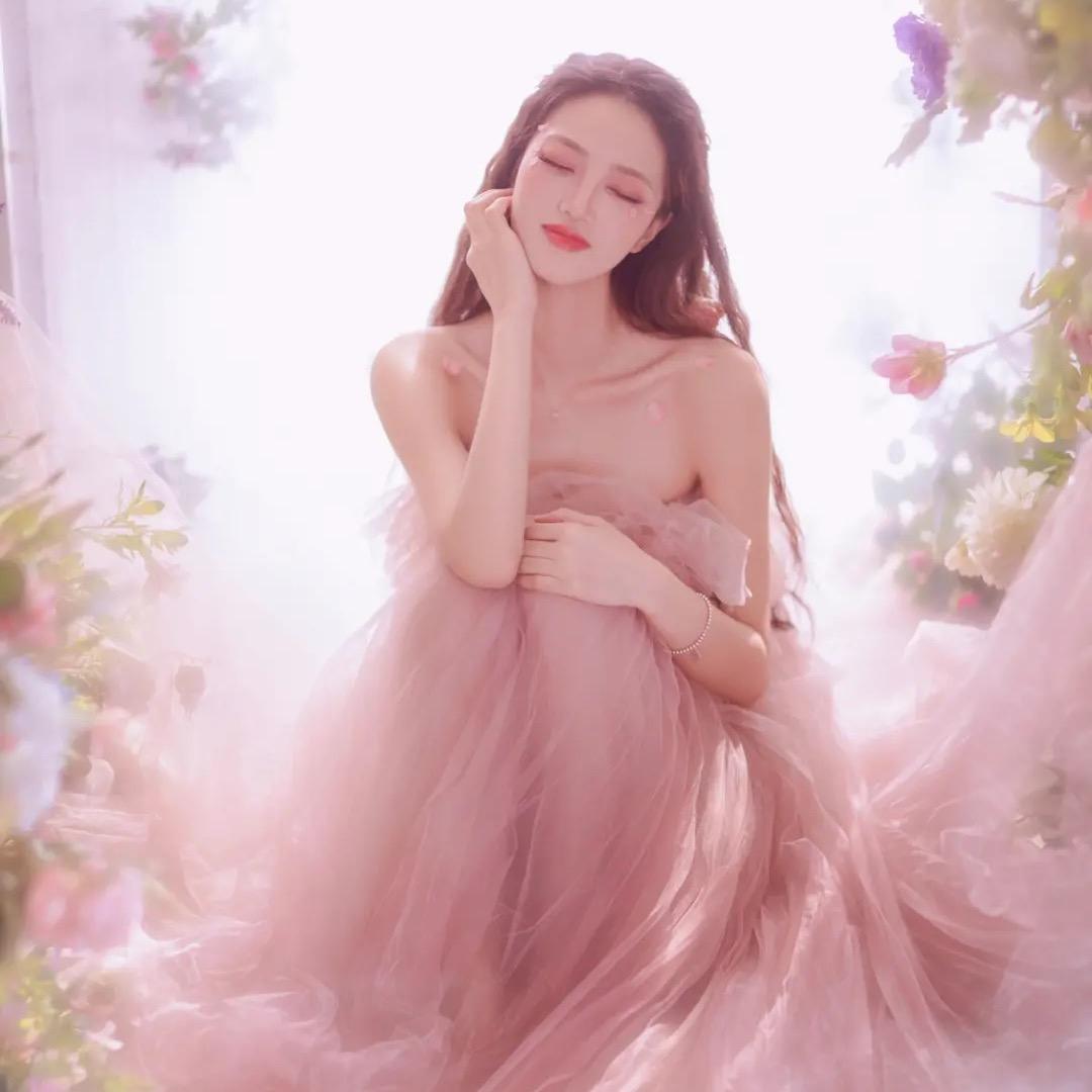 程懿🎧
