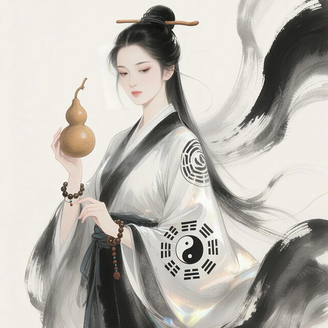 诚暄