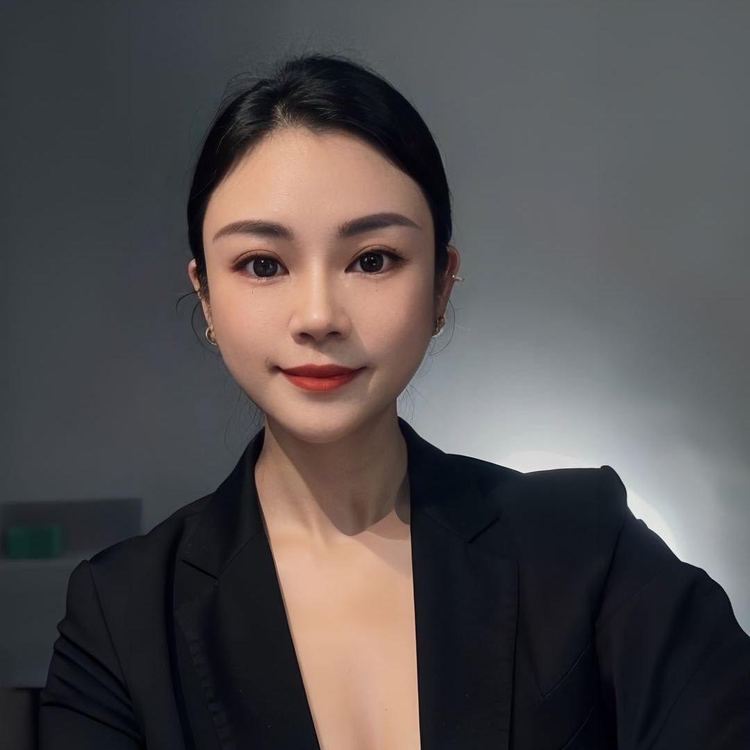 梁寶兒