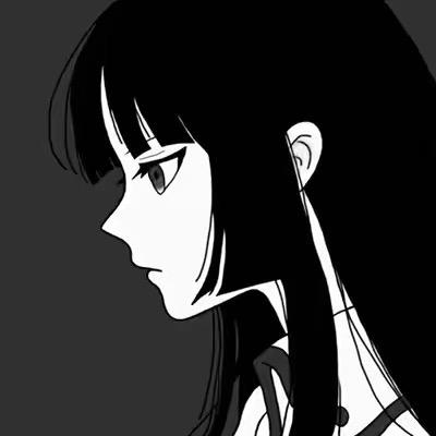 朴朴不瓢
