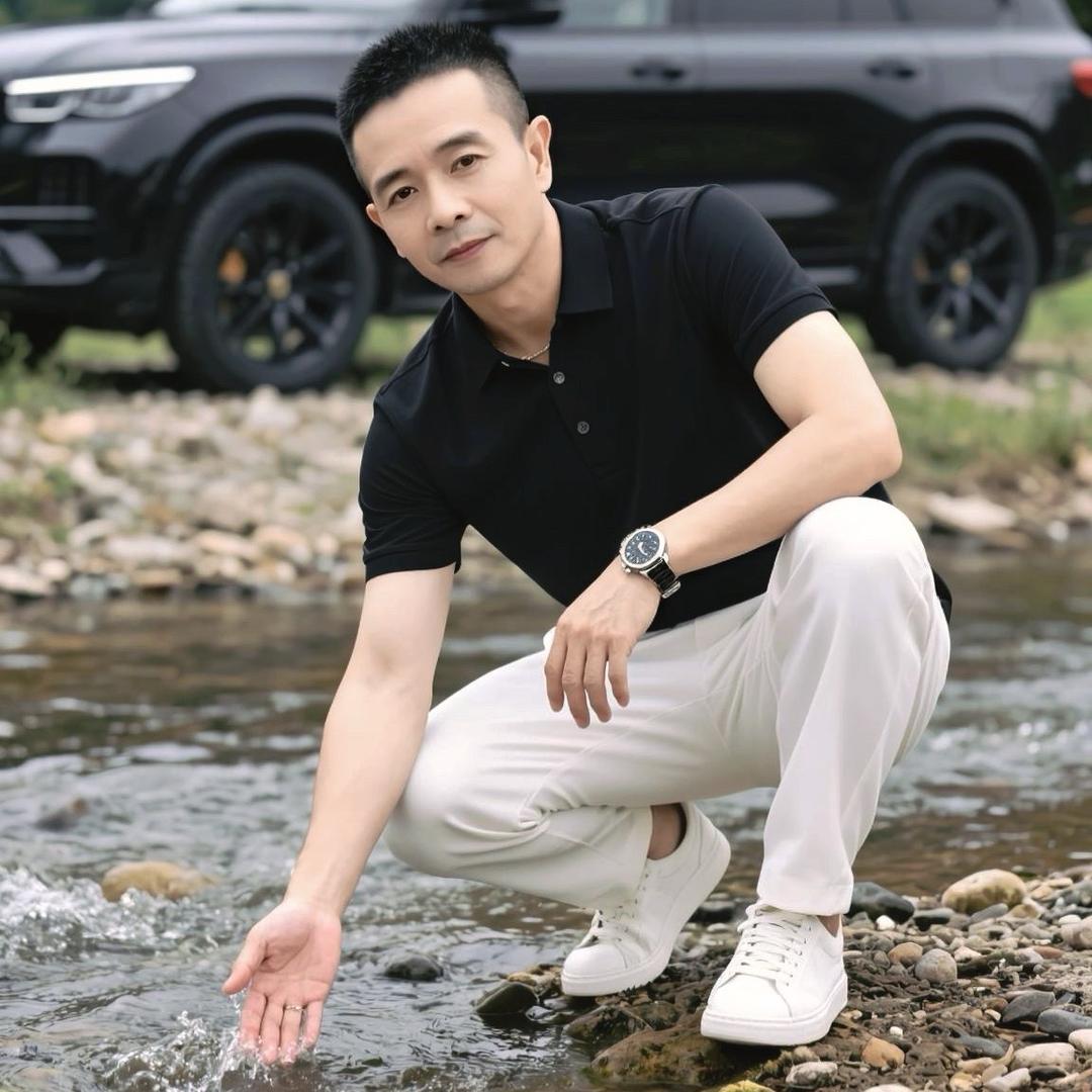 邵阳三毛