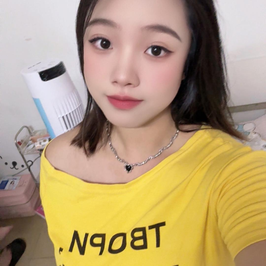 小小