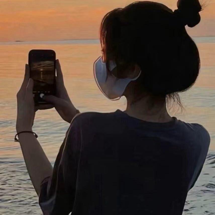 萌妹子生活馆
