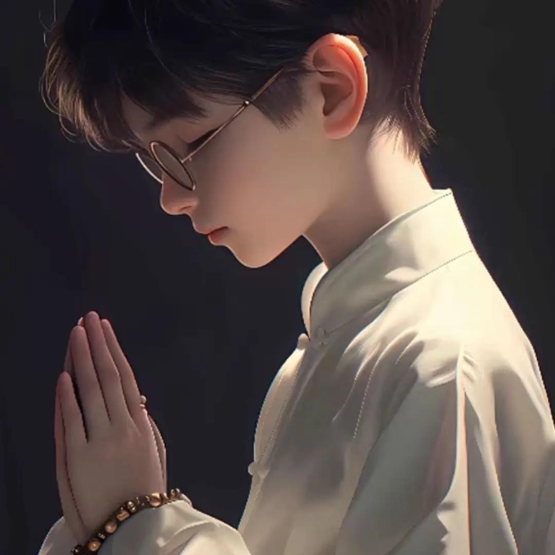 钱币研究所