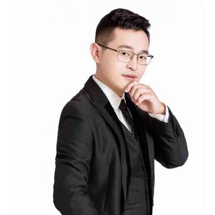 丰城丰满缘家具雷木匠