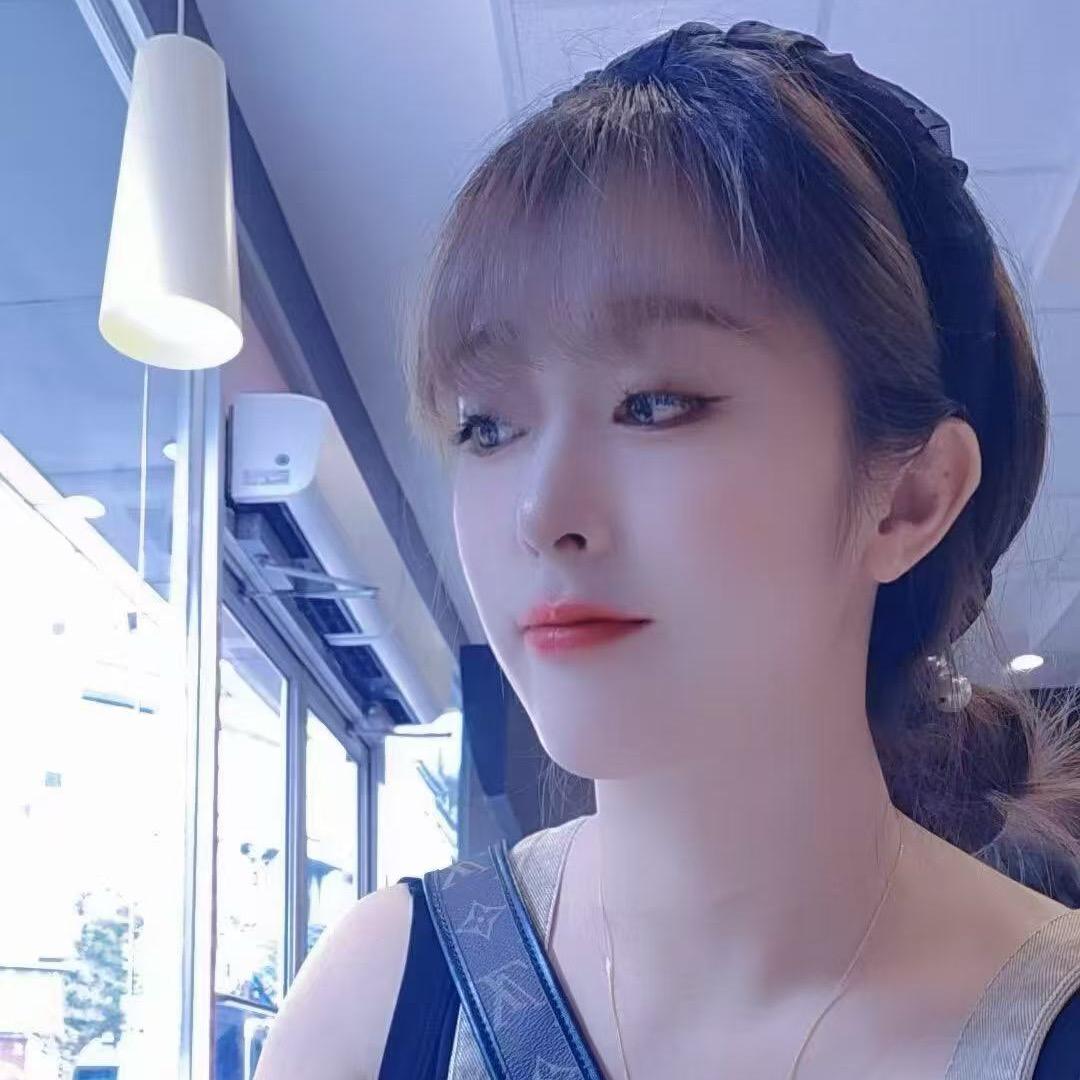 小媛媛（5277）