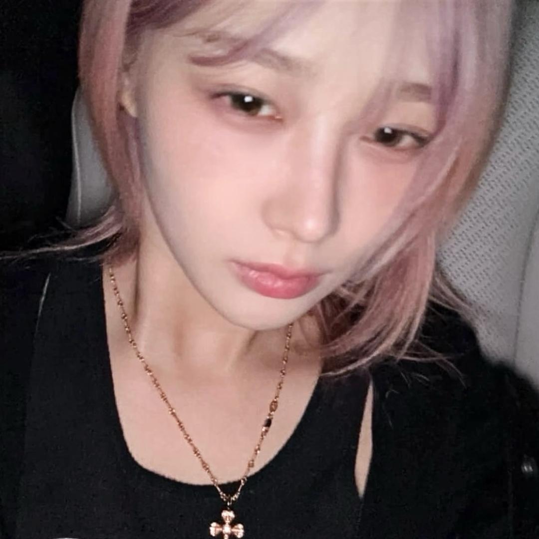 我不会再信星座了