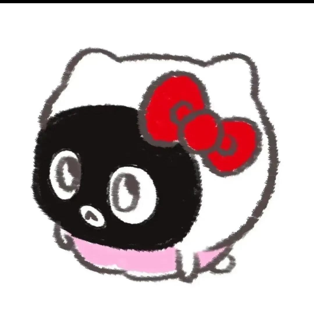 朝九yaya