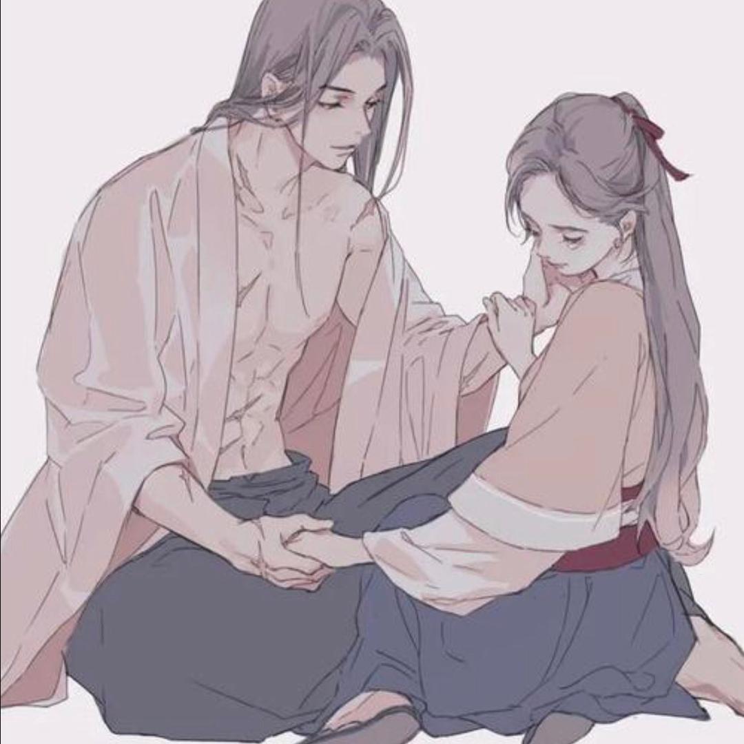 南宁专业美缝，梁