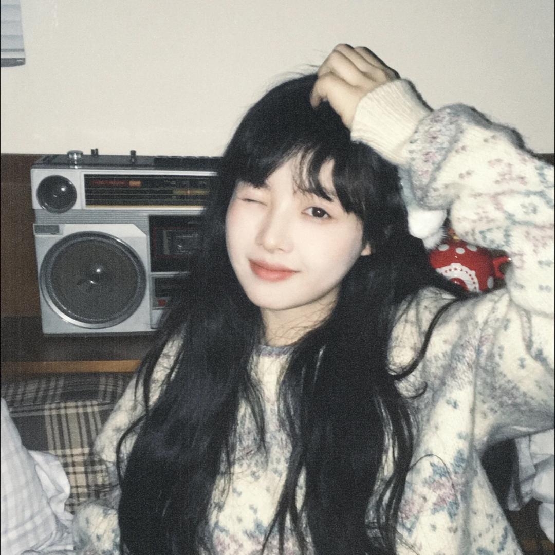 香菜终结者