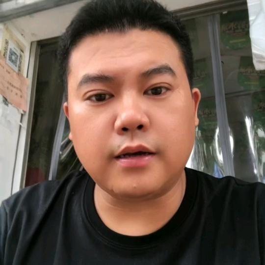 鑫家厨房