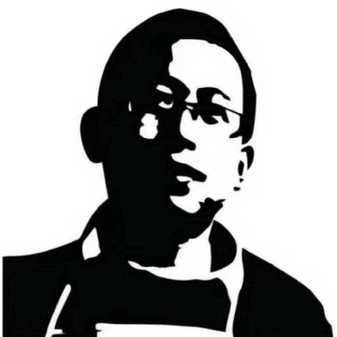 书中的西藏
