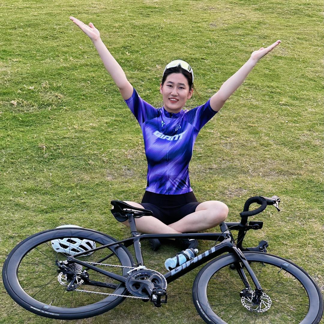 临沂捷安特陶然路店