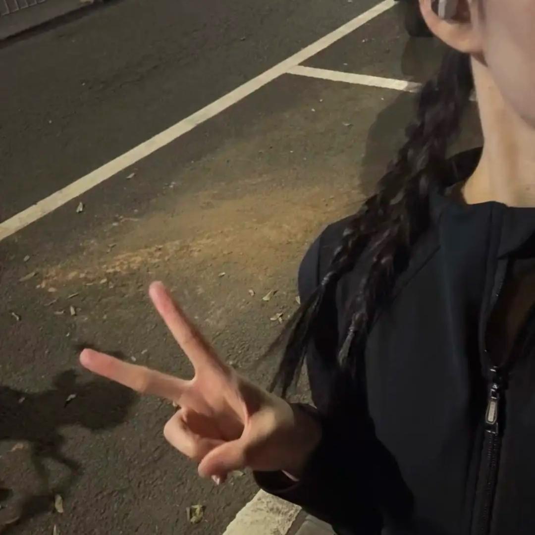 小九🈷️💦