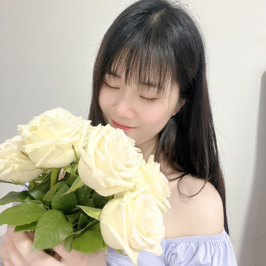 meimei