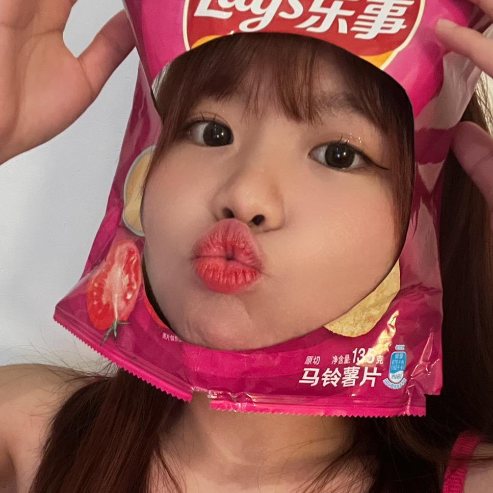 soso是我