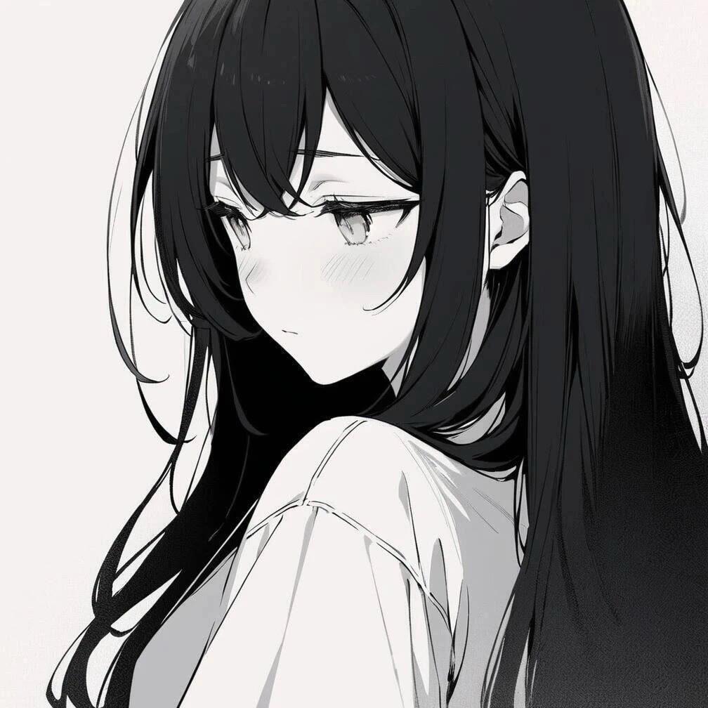 💭