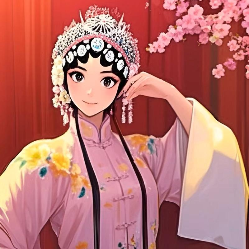 岩岩yanyan～