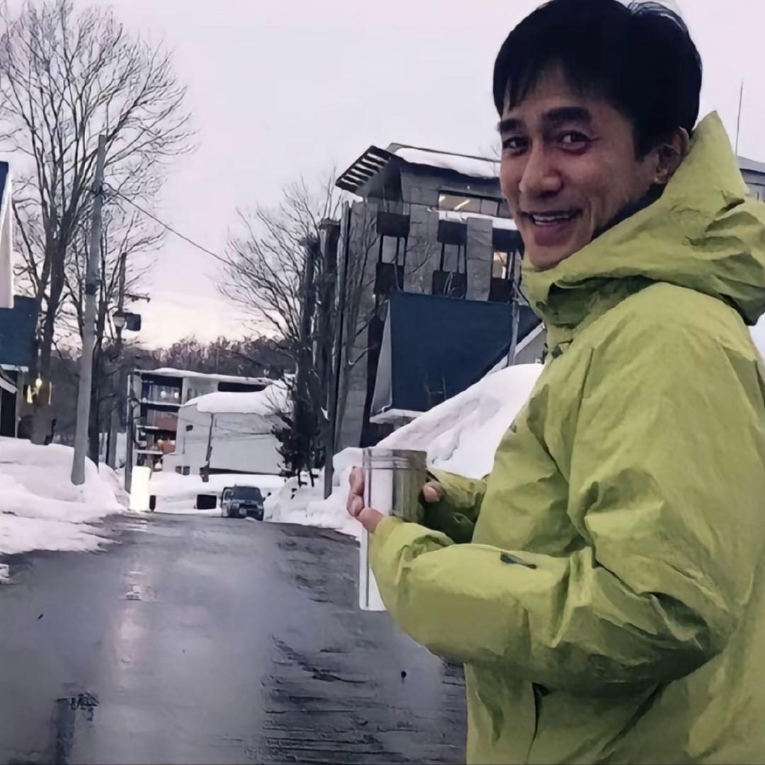 高尔夫