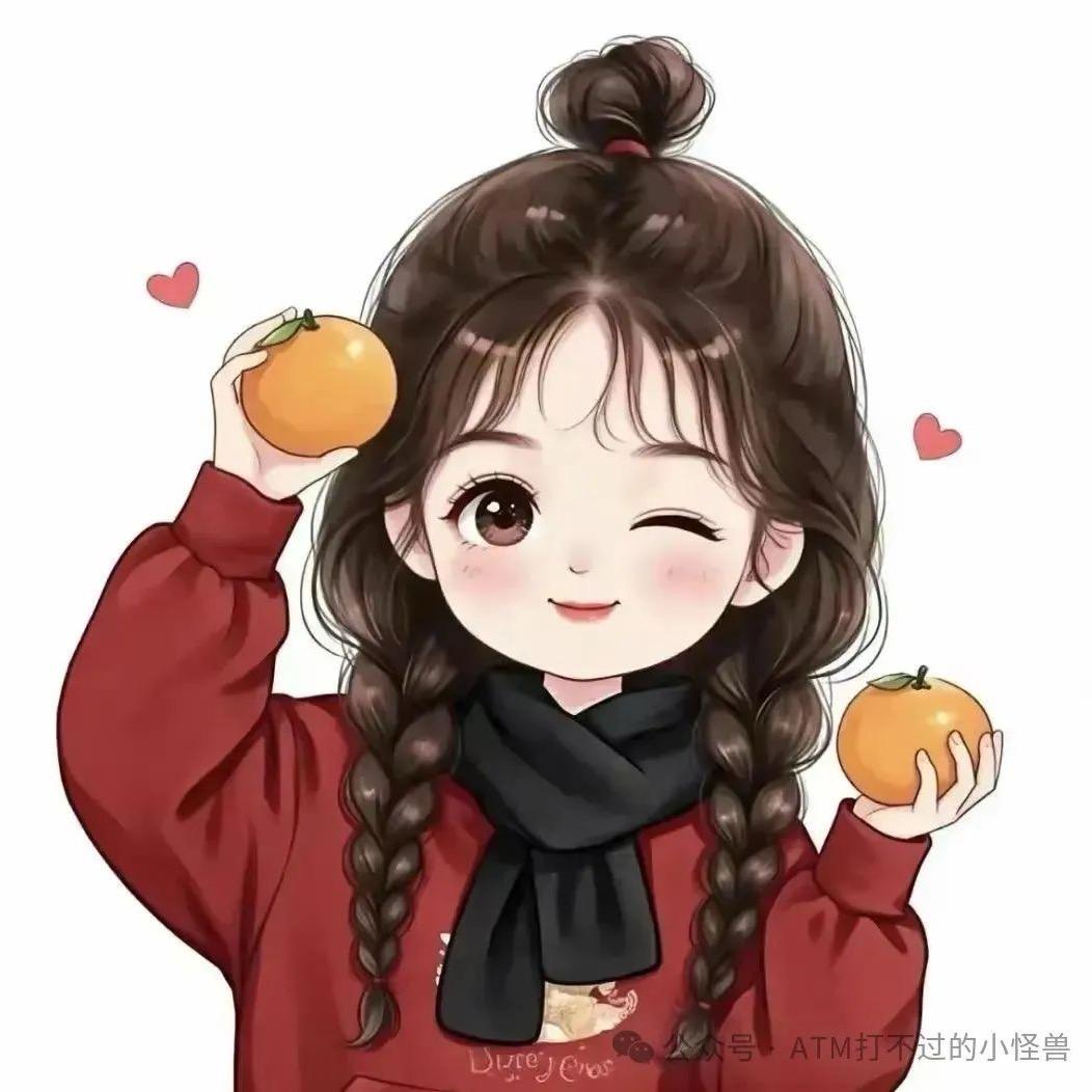 ꒰ঌ夕颜の昔颜໒꒱