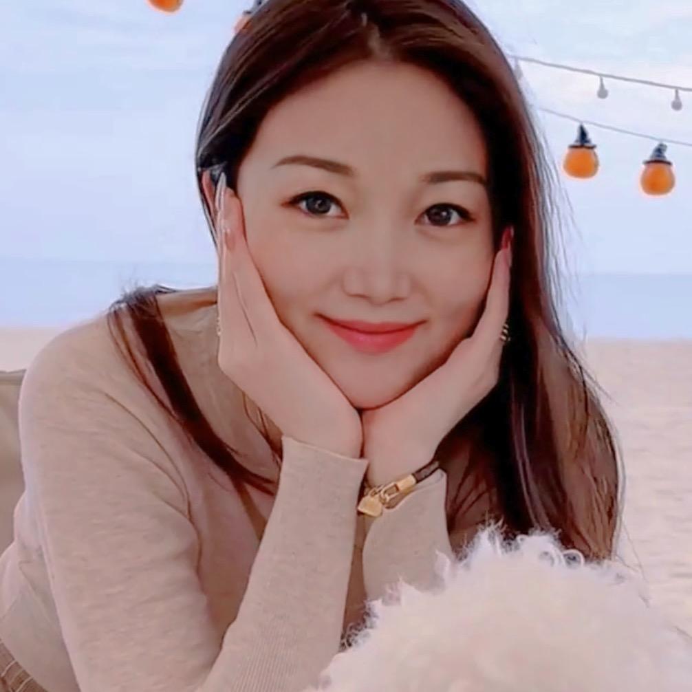 观悦💕