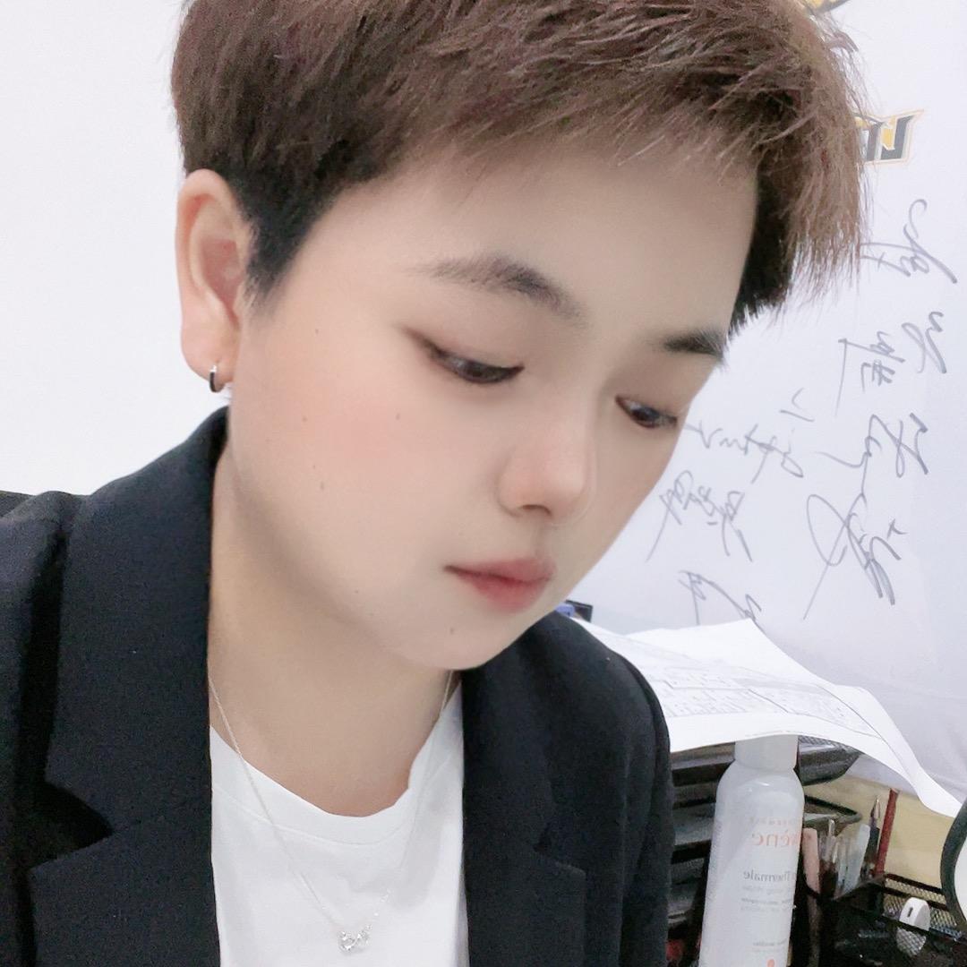 居然皇姑店挺好