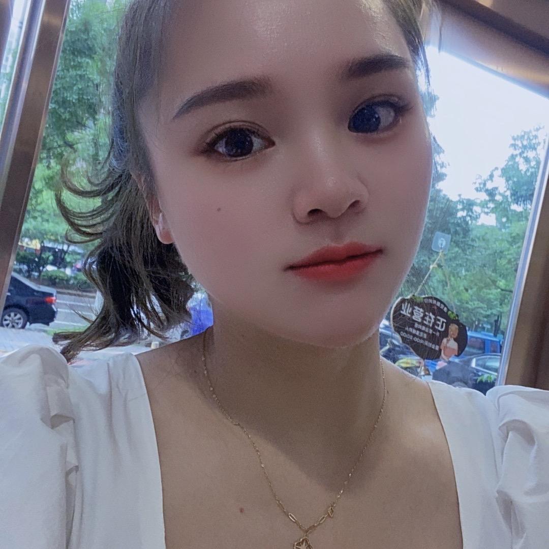 ☁️菜菜