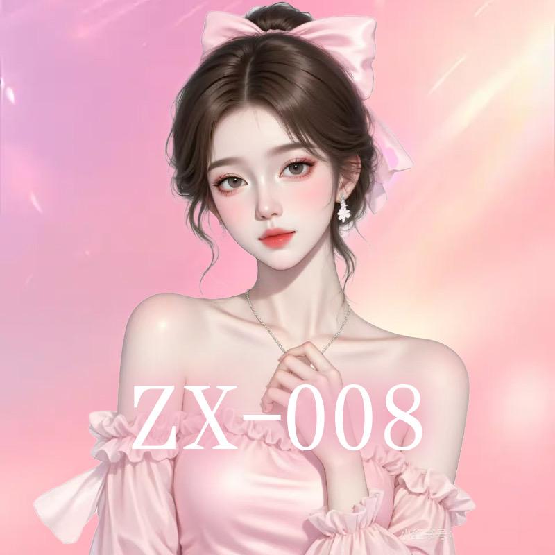 ZX-008