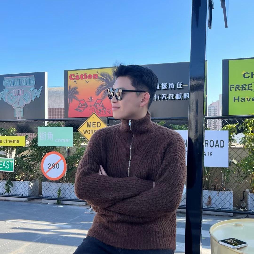 闽C阿文