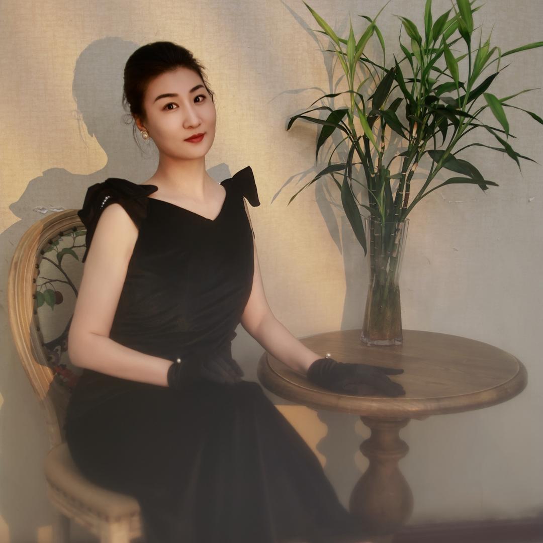 平阳舞蹈艺术学校宠粉号