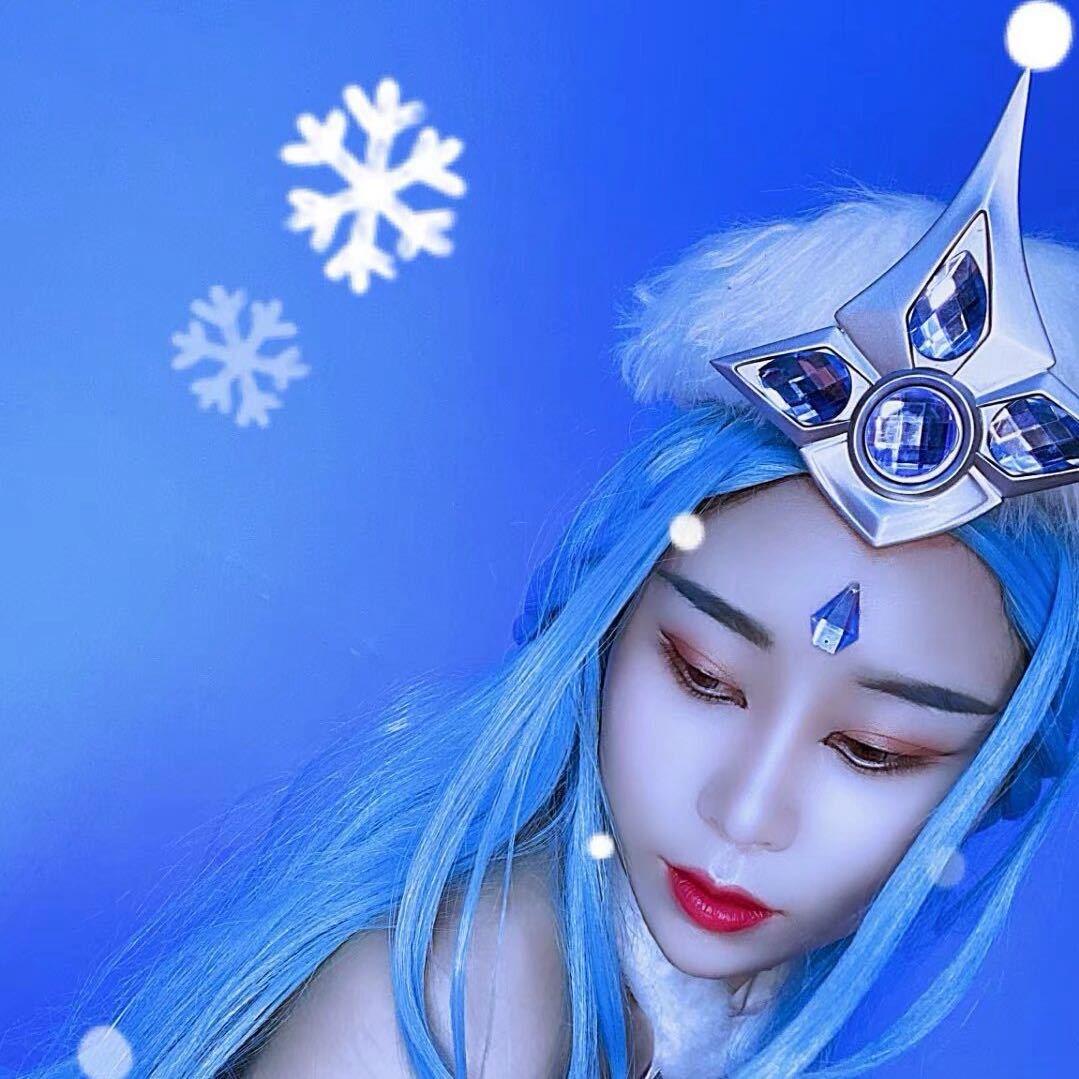 溪溪•吃喝玩乐小侦探