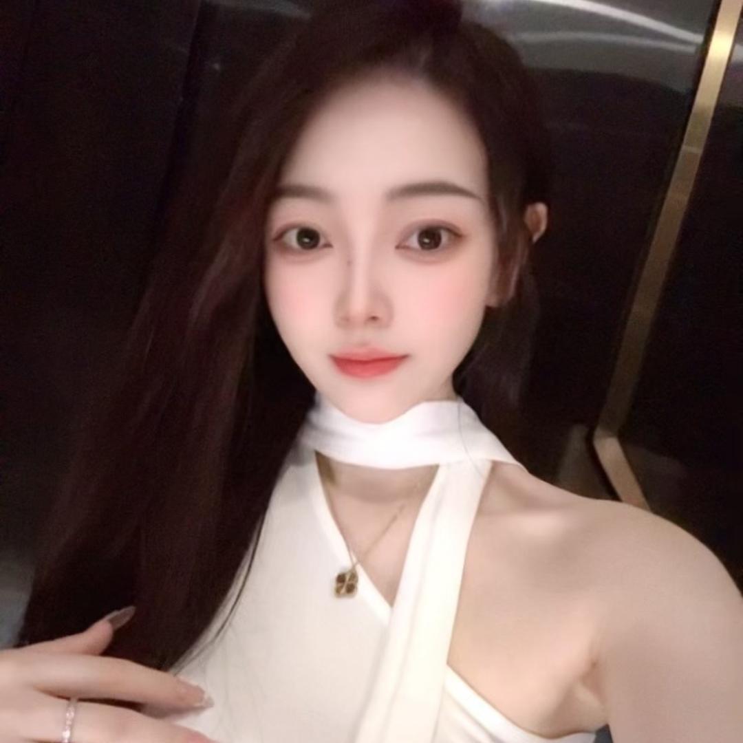 张张～