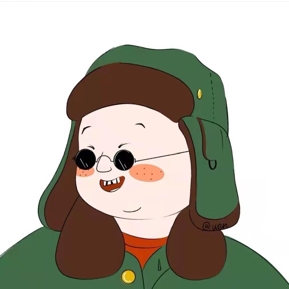 搂它炸肉(富区店)官方号