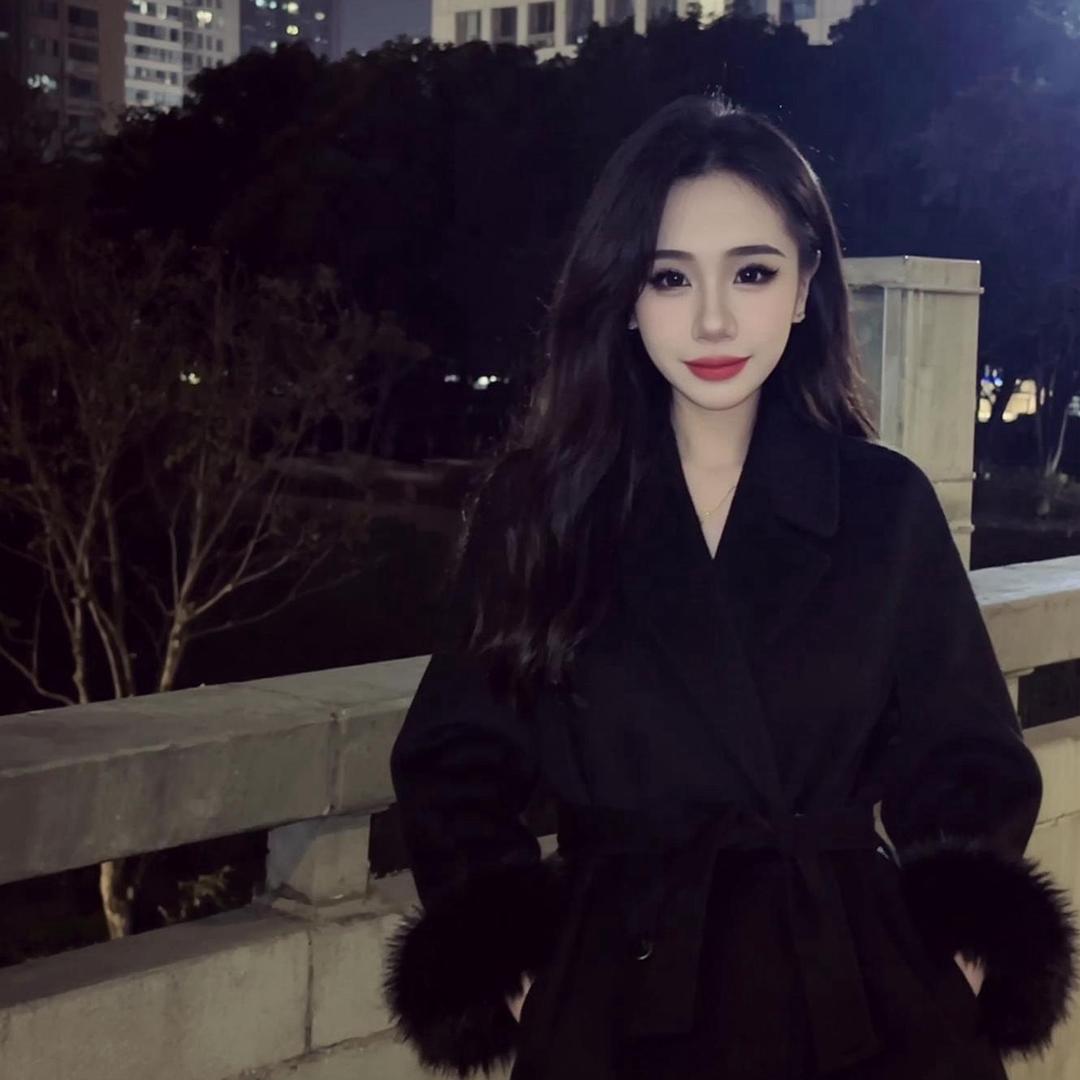 发呆小天才