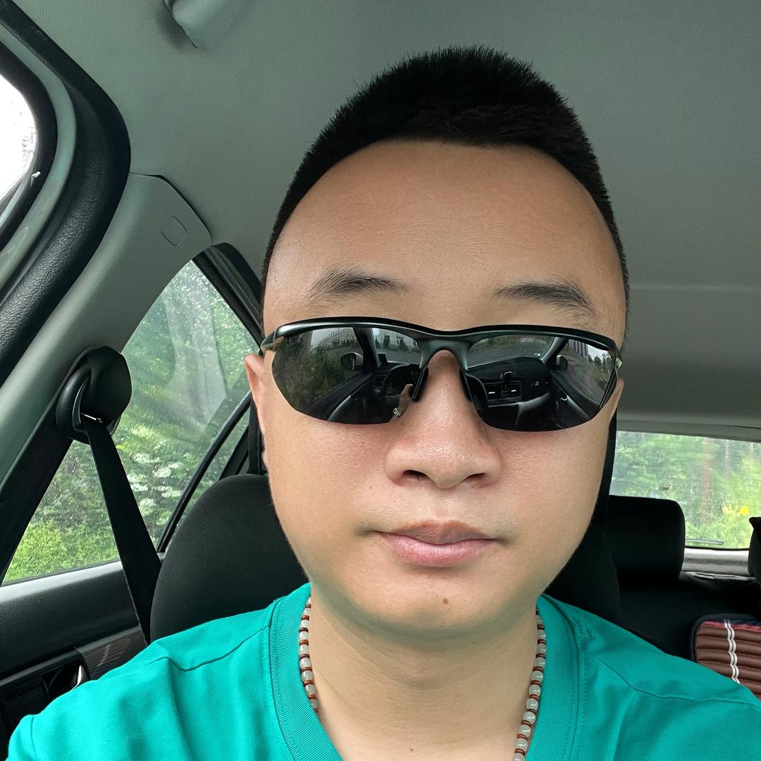 阿豪