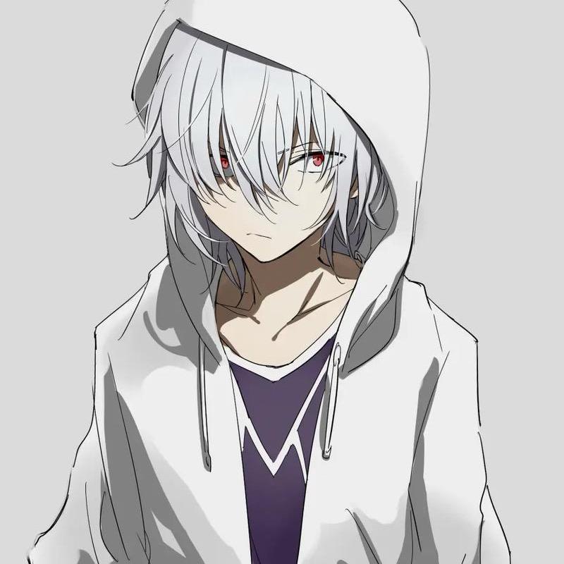 一方通行（主机游戏）