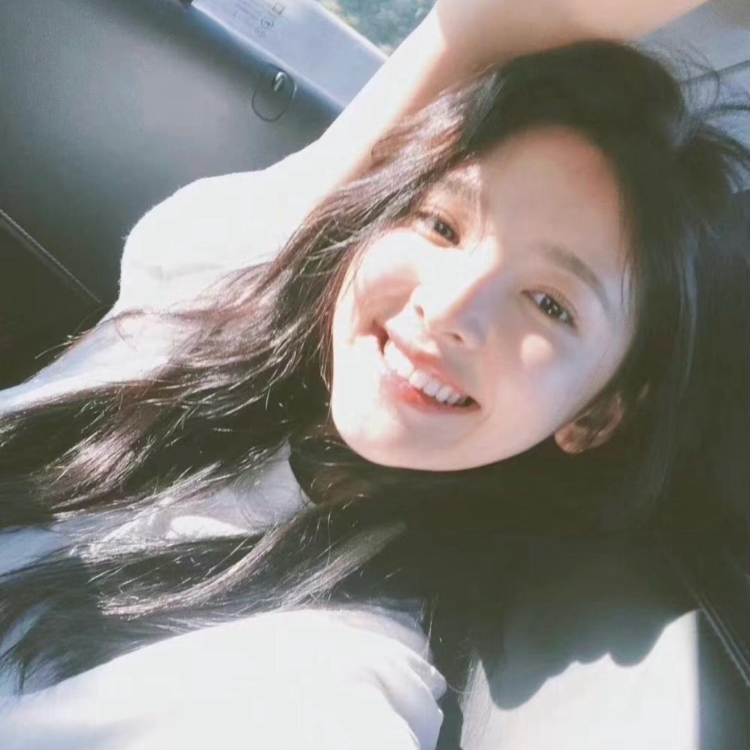 7kbang