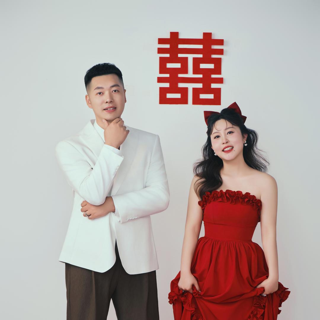 凯哥小美吃点啥🦋