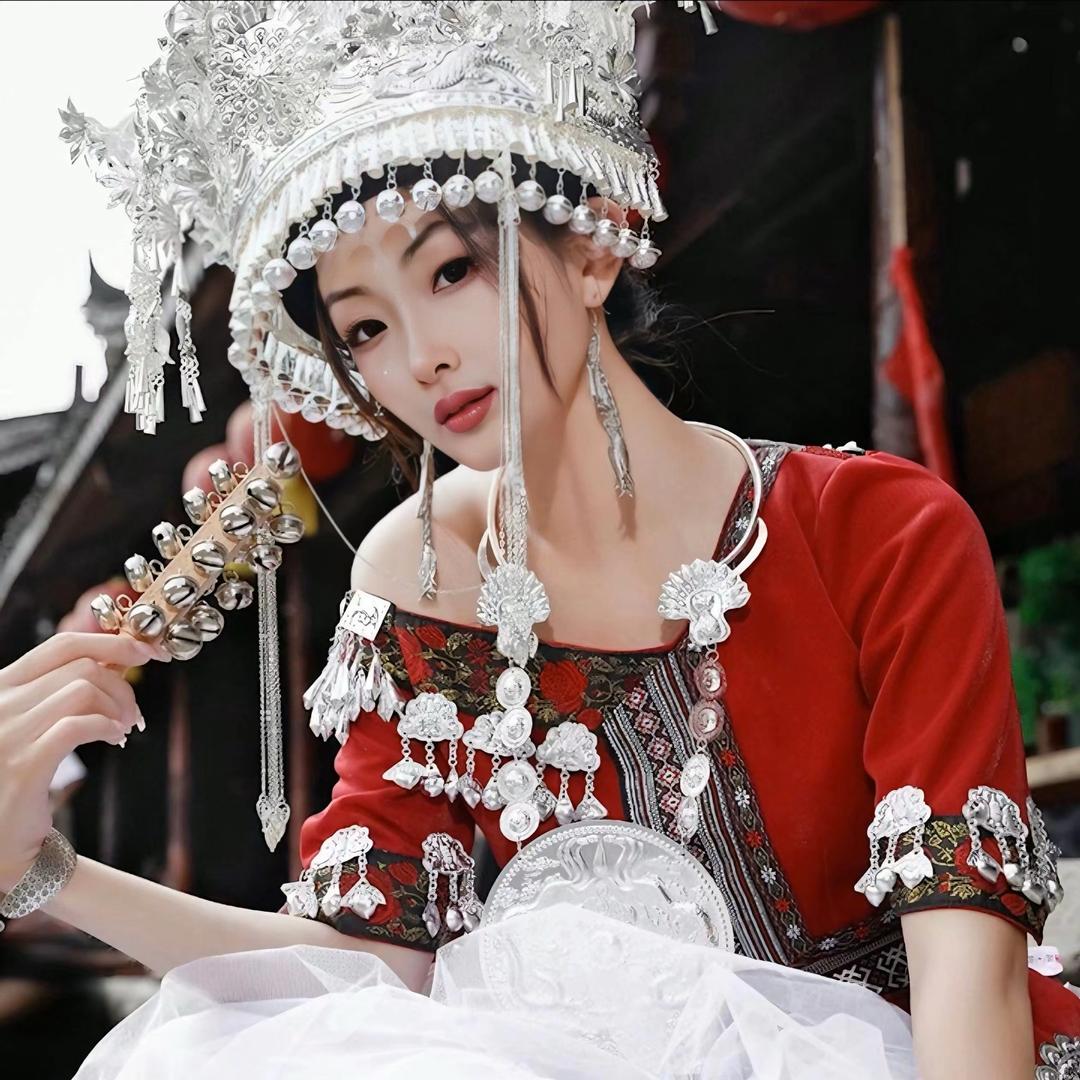 🎙️莫哲-金边