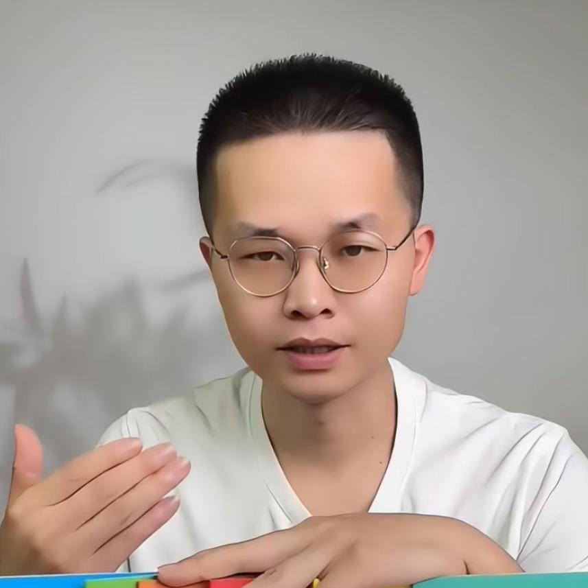 波哥读书📖🏅~^|