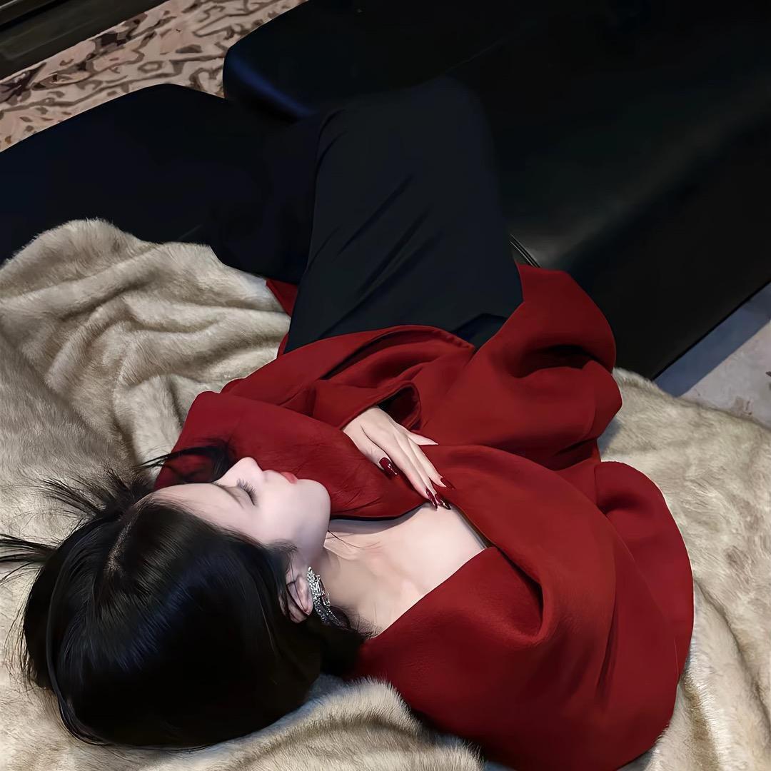 COCO服饰·