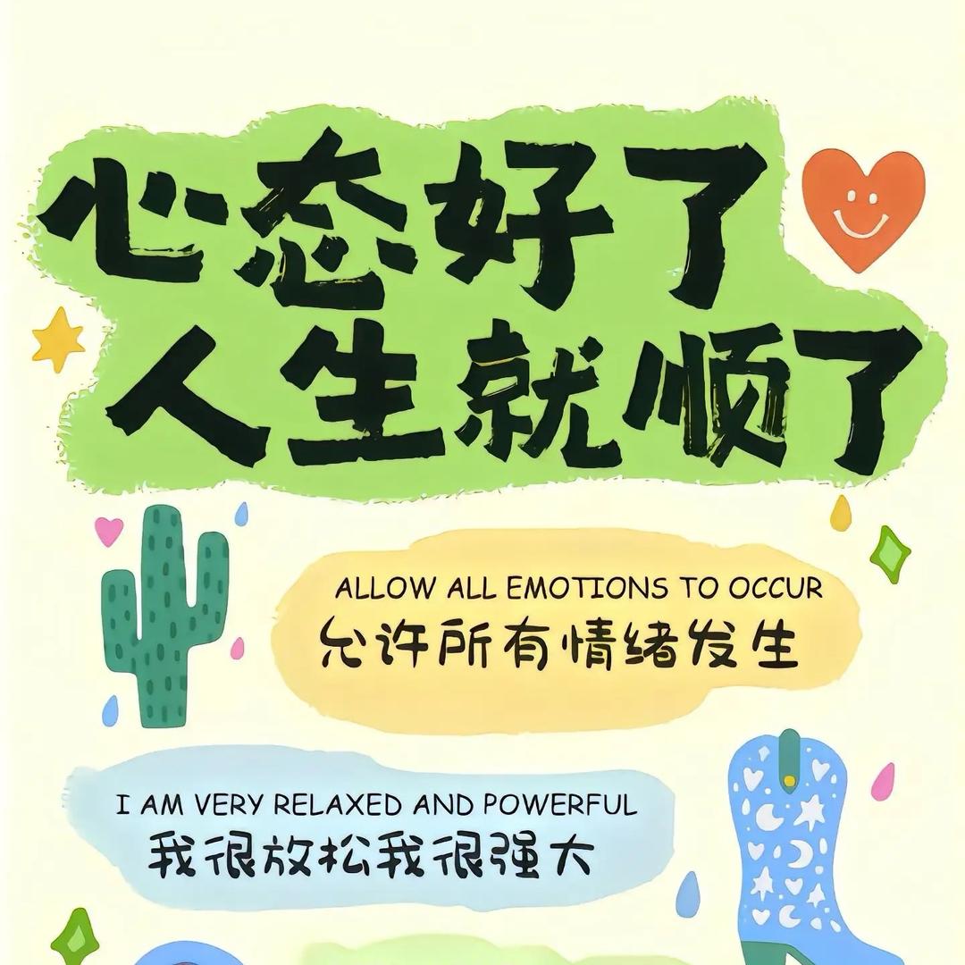 无名∞定制🌽