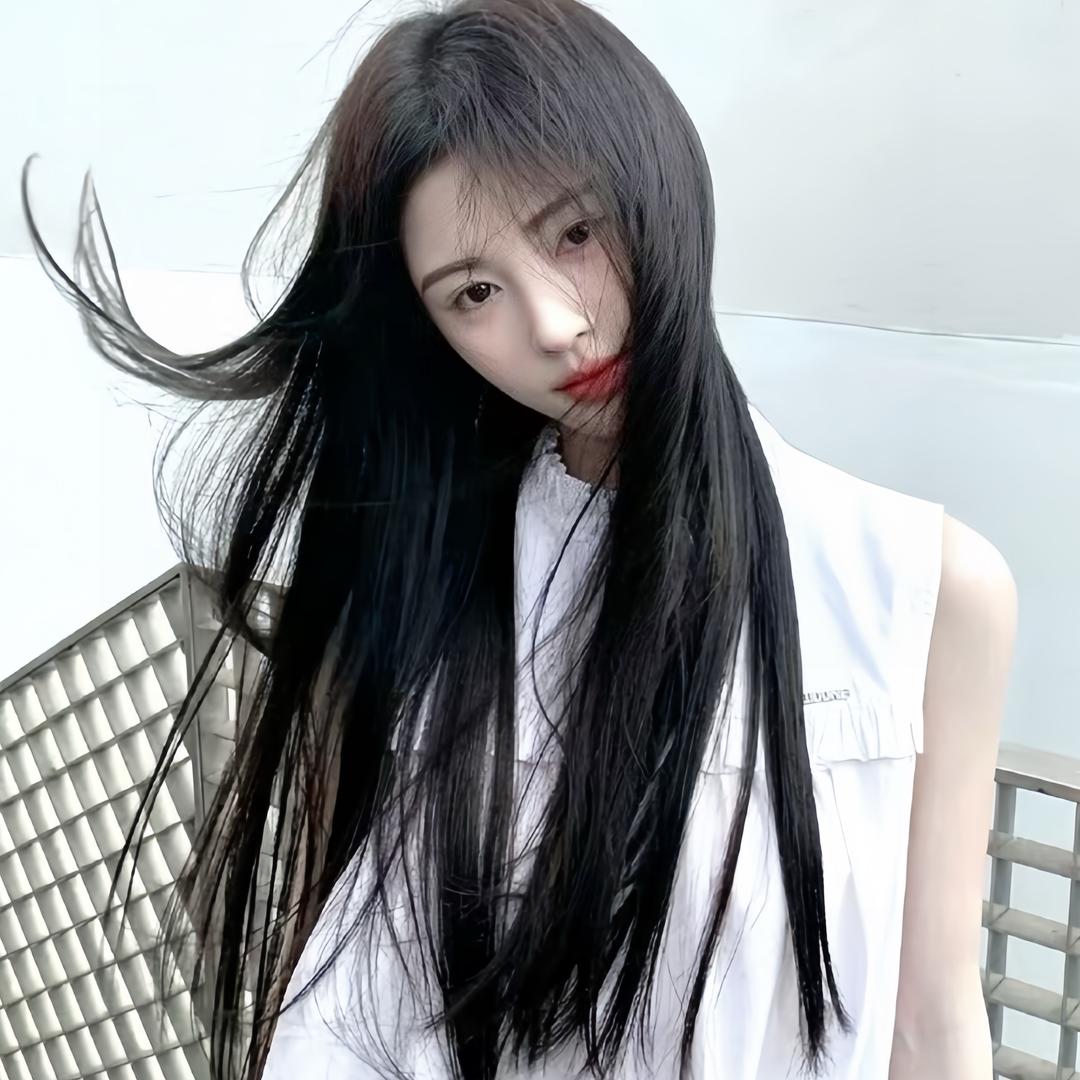 麻辣小龙虾-